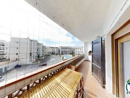 Apartamento en venta en Castelló d'Empúries zona Empuriabrava