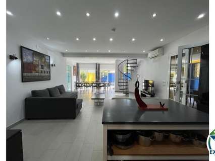 Casa en venta en Castelló d'Empúries zona Empuriabrava