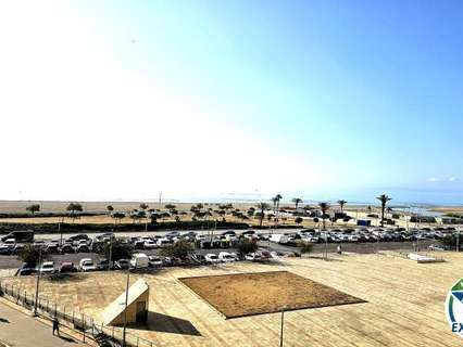 Apartamento en venta en Castelló d'Empúries zona Empuriabrava