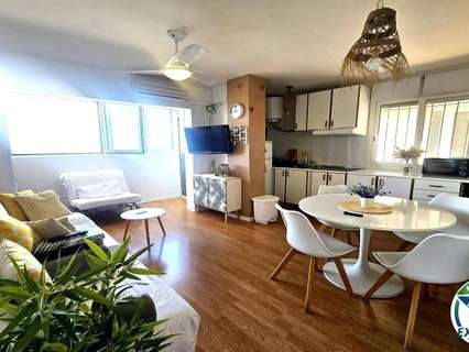Estudio en venta en Castelló d'Empúries zona Empuriabrava