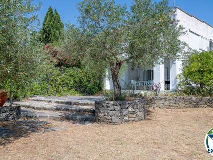 Casa en venta en Roses