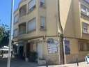 Local comercial en venta en Roses