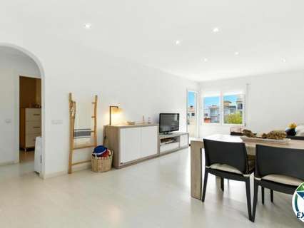 Apartamento en venta en Castelló d'Empúries zona Empuriabrava