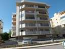 Apartamento en venta en Roses