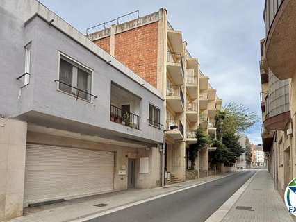 Apartamento en venta en Roses