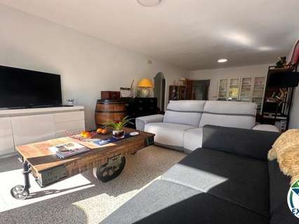 Apartamento en venta en Castelló d'Empúries zona Empuriabrava