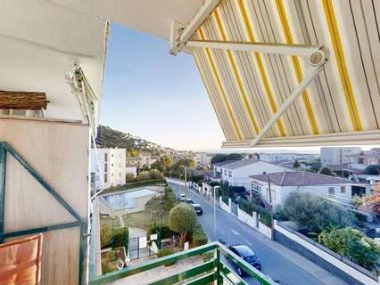 Apartamento en venta en Roses