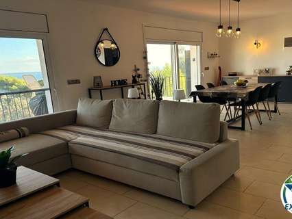 Apartamento en venta en Llançà