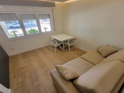 Estudio en venta en Castelló d'Empúries zona Empuriabrava