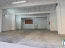 Local comercial en venta en Figueres