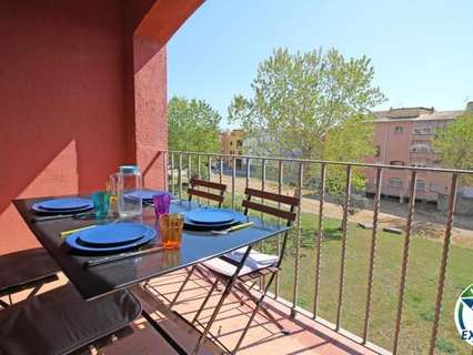 Apartamento en venta en Castelló d'Empúries zona Empuriabrava