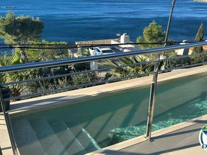 Apartamento en venta en Roses