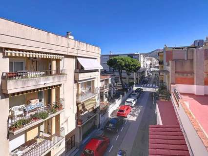 Apartamento en venta en Roses