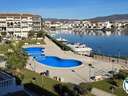 Apartamento en venta en Castelló d'Empúries zona Empuriabrava