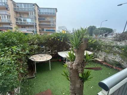 Apartamento en venta en Roses