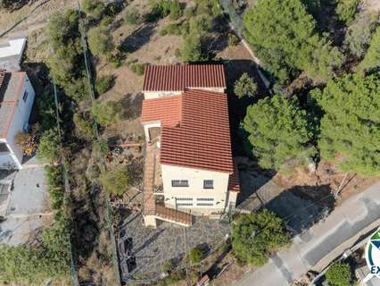 Casa en venta en Roses