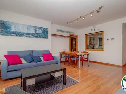 Apartamento en venta en Castelló d'Empúries zona Empuriabrava