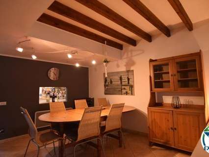 Casa en venta en Castelló d'Empúries zona Empuriabrava