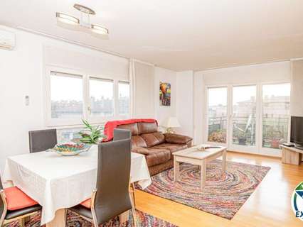 Piso en venta en Figueres