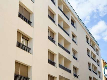 Apartamento en venta en Figueres