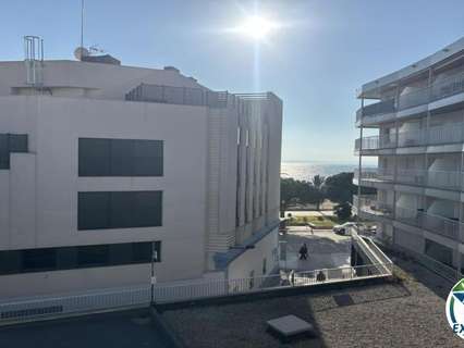 Apartamento en venta en Roses