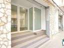 Local comercial en venta en Roses