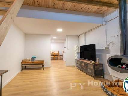 Casa en venta en Castelló d'Empúries zona Empuriabrava