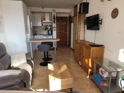 Apartamento en venta en Roses