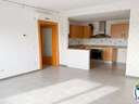 Apartamento en venta en Figueres