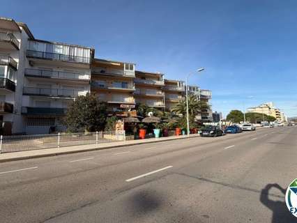 Apartamento en venta en Roses
