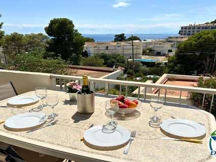 Apartamento en venta en Roses