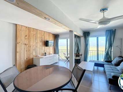 Estudio en venta en Castelló d'Empúries zona Empuriabrava
