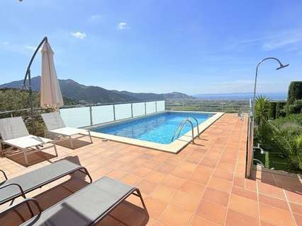 Casa en venta en Roses