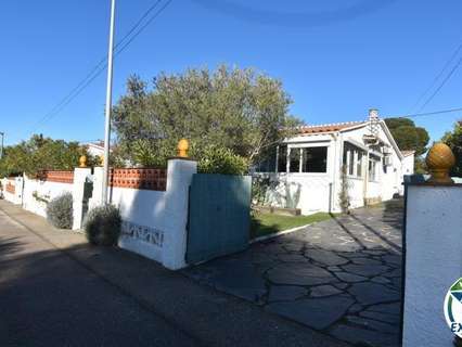 Casa en venta en Roses