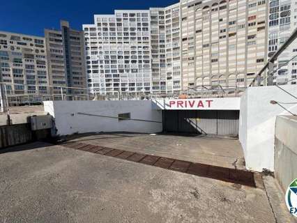 Plaza de parking en venta en Castelló d'Empúries zona Empuriabrava