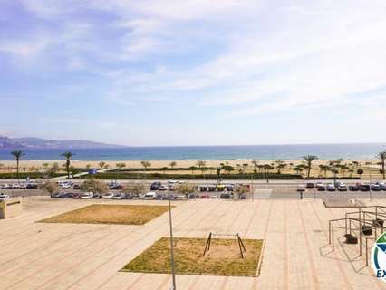 Estudio en venta en Castelló d'Empúries zona Empuriabrava