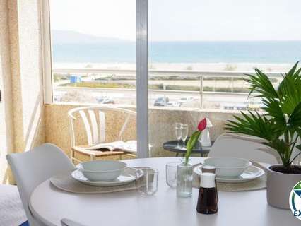 Estudio en venta en Castelló d'Empúries zona Empuriabrava