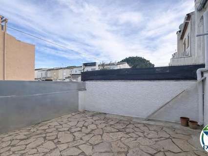 Casa en venta en Castelló d'Empúries zona Empuriabrava