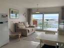 Apartamento en venta en Roses