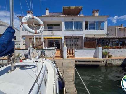 Casa en venta en Roses rebajada