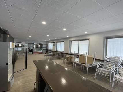 Local comercial en venta en Castelló d'Empúries zona Empuriabrava