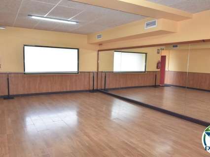 Local comercial en venta en Roses