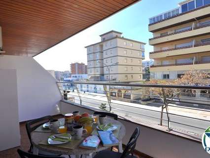 Estudio en venta en Roses