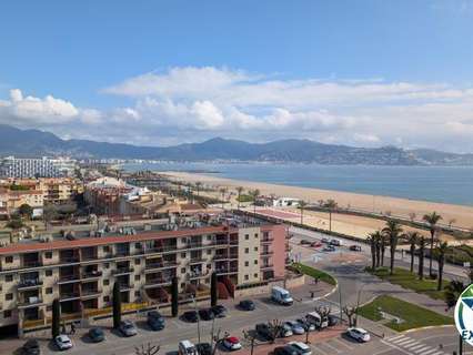 Estudio en venta en Castelló d'Empúries zona Empuriabrava
