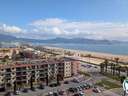 Estudio en venta en Castelló d'Empúries zona Empuriabrava