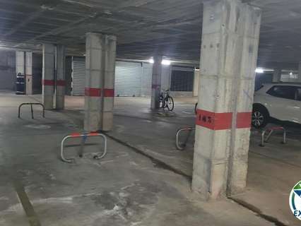 Plaza de parking en venta en Castelló d'Empúries zona Empuriabrava