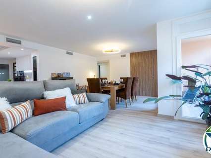 Apartamento en venta en Roses