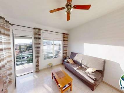 Apartamento en venta en Roses