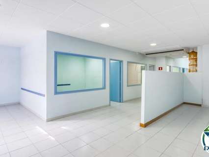 Local comercial en venta en Roses