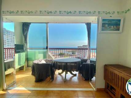 Apartamento en venta en Castelló d'Empúries zona Empuriabrava